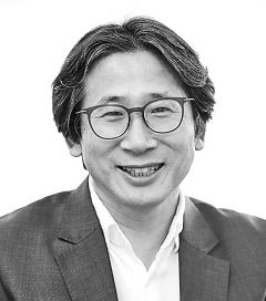 [윤철희의 세상풍경] 누가 廢族(폐족)인가