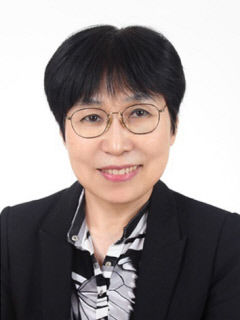 이순옥 대구시교육청 소속 학교폭력 전담 조사관, 학교폭력 조사관 활동 '최우수상'