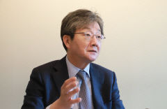 유승민 