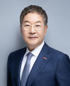 도레이첨단소재 여성가족부 가족 친화 기업 인증 획득