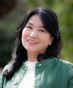 [문화산책] 고향 소식