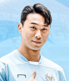 대구FC, 베테랑 수비수 김진혁 재계약