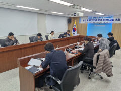 제2의 '아메리콥스(AmeriCorps)'를 꿈꾸며…경주 APEC 봉사단 윤곽