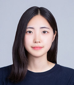 [2025 전문대 정시특집] 