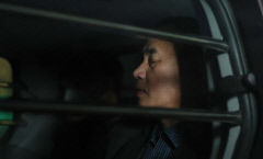 명태균 '황금폰'서 尹 녹취 확보 …