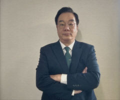 [토크 人사이드] 정치·시사 분야 인기 유튜버이자 정치평론가 송국건 '송국건TV' 대표