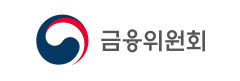 경북 구미 '라온저축은행', 경영개선권고 받아