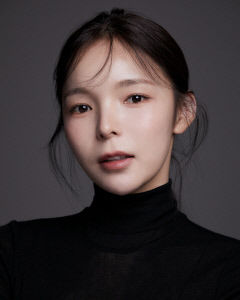 무한도전 박진주 뮤지컬 배우로 대구서 송년 인사, 서구문화회관, 28일 갈라콘서트