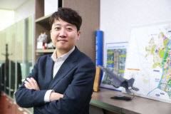 개혁신당 이준석 