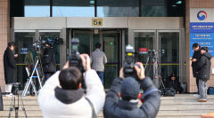 2차 출석 요구에도 불응한 尹대통령 …공수처 '3차'·'체포영장' 선택은?