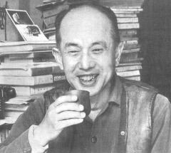 아동문학가 마해송…6·25전쟁 때 영남일보와 인연 맺고 신문에 작품 발표