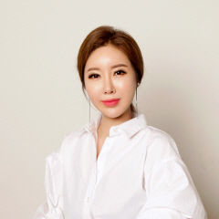 케이뷰티인학회지, 등재 후보 학술지로 선정
