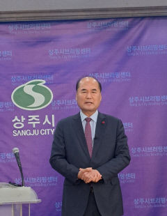 신청사, 시의회가 답하라