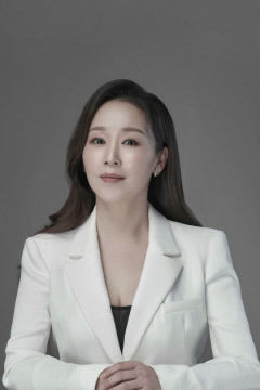 소프라노 이윤경·오페라 '장미의 기사' 2024 사야오페라 어워즈 수상