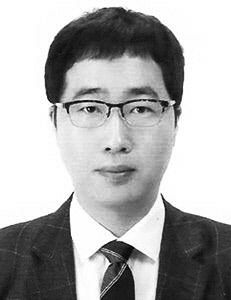 [취재수첩] 지역착취는 이제 그만