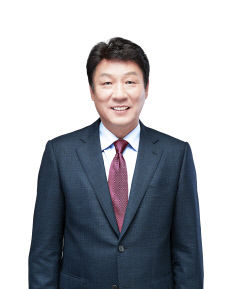 강대식 의원, 대구 동구·군위군 재난대응·주민편의시설 확충 행안부 특교세 33억 확보