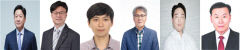 플루오르테크 배종욱 대표, 올해 구미 '상공대상' 경영대상 영예