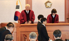 첫 탄핵 변론서 尹 측 