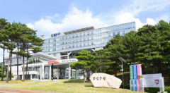대구 달성군 인사(1월1일자)