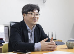 한의약으로 미국 땅 두드린다…‘경희청혈단’ 수출 성공