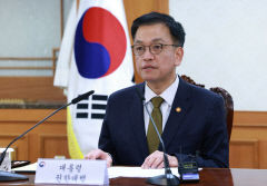 최상목 대행 