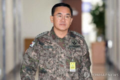 검찰, 여인형 등 비상계엄 지휘관 다음 주부터 줄기소 전망