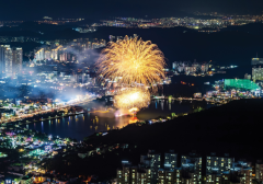 수성못 인근 29세대 연립주택 건축심의에 업계 관심 집중