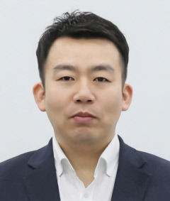 이주한 서구의원, '지방의원 매니페스토 대상' 최우수