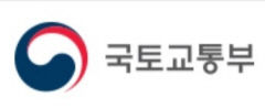 국토부 