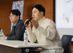 삼성 김헌곤 