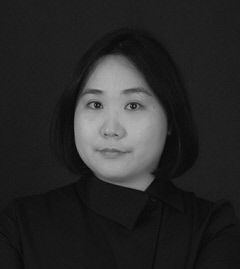 [문화산책] 1월16일, 미술관에서 만나요