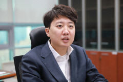 이준석 