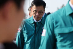 최상목 