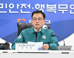 참사 대응에 추가 탄핵 우려까지…1인3역 '최상목' 국정혼란 우려 커져