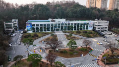 영주시, 2024년 공모사업으로 국·도비 1,390억 원 확보
