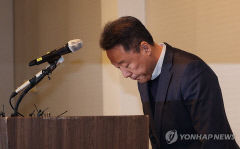 제주항공, 여객기 참사 유가족 지원에 최선 다할 것