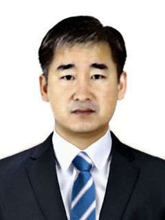 최황백 전 인사혁신실장, 한국공항공사 신임 대구공항장 취임