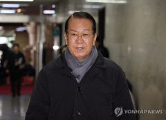 권영세 비대위 출범…당 안정화·쇄신 시험대 올라