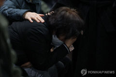 제주항공 참사 사망자 175명 중 157명, 광주·전남 지역민