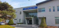 영천 망간 초과 수돗물 피해 보상 결정