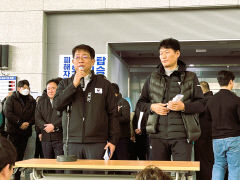 [제주항공 무안 참사] 희생자 174명 신원 확인…장례 절차 본격화