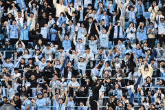프로축구K리그 입장 수입 역대 최고 425억원 기록