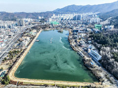 2025년 대구서 내집 마련 적기는? 부동산 전문가들에게 물어봤다