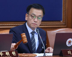 [속보] 崔대행, 헌법재판관 2명만 임명…쌍특검법은 거부