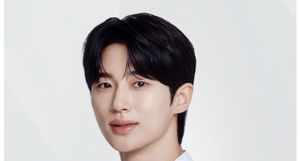 변우석, 12월 광고모델 브랜드평판 1위…2위 임영웅·블랙핑크·손흥민·차은우·김수현·방탄소년단·유재석·공유·에스파 순