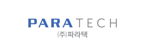 파라텍, 오후들어 갑자기 상한가