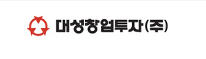 대성창투, 상한가…특별자금 기대감?