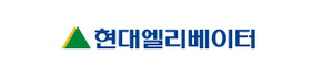 현대엘리베이터, 10%대 급등 배경?…52주 최고가 경신