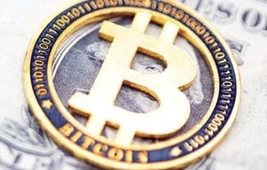 ‘FOMC 쇼크’ 비트코인, 9만달러대 “50만달러 돌파?”예고 …이더리움·리플 등 가상화폐 급락