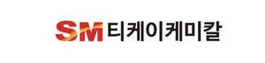 티케이케미칼, 상한가…남선알미늄·에스엠벡셀·대한해운 등 SM그룹주 급등